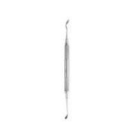 Sinus lift Instruments