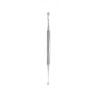 Sinus lift Instruments