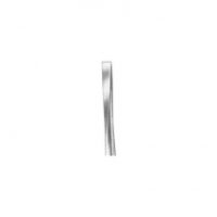 Crown Instruments