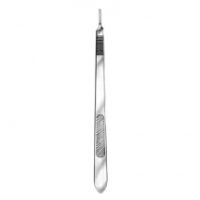 Scalpel Handles