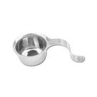 Hollowares