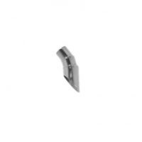 Retainers, bands, Strip Holde3r Clips, Napking Holders