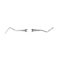 Probes Double Ended - Standard