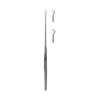Tissue Retractors & Hooks