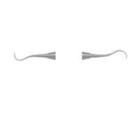 Scalers