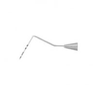 Probes
