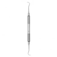 Scalers