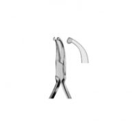 Pliers for Orthodontic & Prosthetics