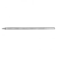 Handle For Mouth Mirrors, Probes, Explorers, Excavators, Carvers, Curettes & Scalers