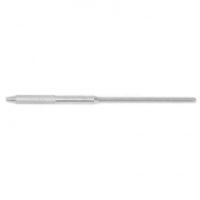 Handle For Mouth Mirrors, Probes, Explorers, Excavators, Carvers, Curettes & Scalers