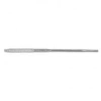 Handle For Mouth Mirrors, Probes, Explorers, Excavators, Carvers, Curettes & Scalers