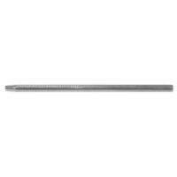 Handle For Mouth Mirrors, Probes, Explorers, Excavators, Carvers, Curettes & Scalers