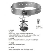Head Lights