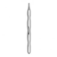 Mirror Handle, Mouth Mirrors