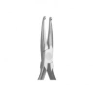 Orthodontic Pliers