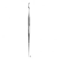 Wax & Modeling Carvers, Cement Spatulas