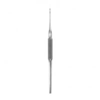 Root Tip Elevators