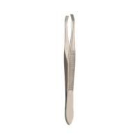 Eyebrow Tweezers