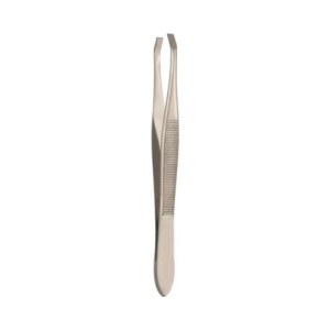 Eyebrow Tweezers