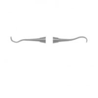 Scalers