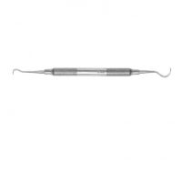 Scalers