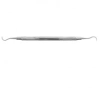 Scalers