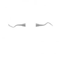 Scalers