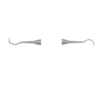 Scalers