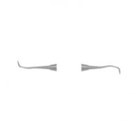 Scalers