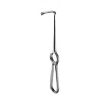 Lip & Cheek Retractor