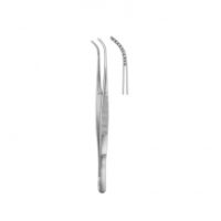 Dental Tweezers