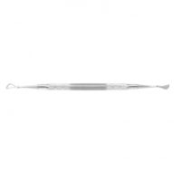 Knives, Interproximal Files