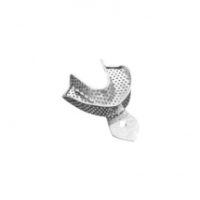 Impression Trays