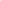 Intestinal Clamps