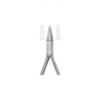 Pliers for Orthodontic & Prosthetics