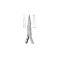 Pliers for Orthodontic & Prosthetics