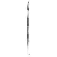 Wax & Modeling Carvers, Cement Spatulas