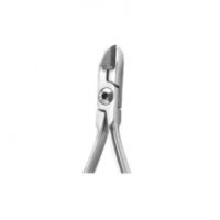 Orthodontic Pliers