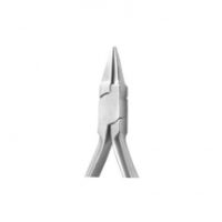 Orthodontic Pliers