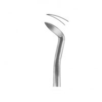 Root Tip Elevators