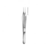 Dental Tweezers