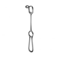 Lip & Cheek Retractor