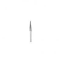 Root Screws