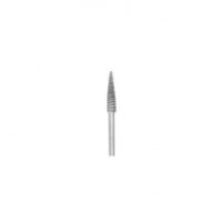 Root Screws