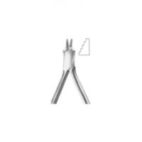 Pliers for Orthodontic & Prosthetics