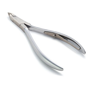 Nail Cutter
