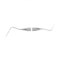 Obturation Instruments