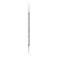 Plastic Filling Instruments