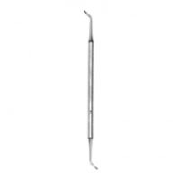 Plastic Filling Instruments