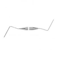Obturation Instruments